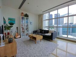 Riverside 48 (D9), Apartment #557069931